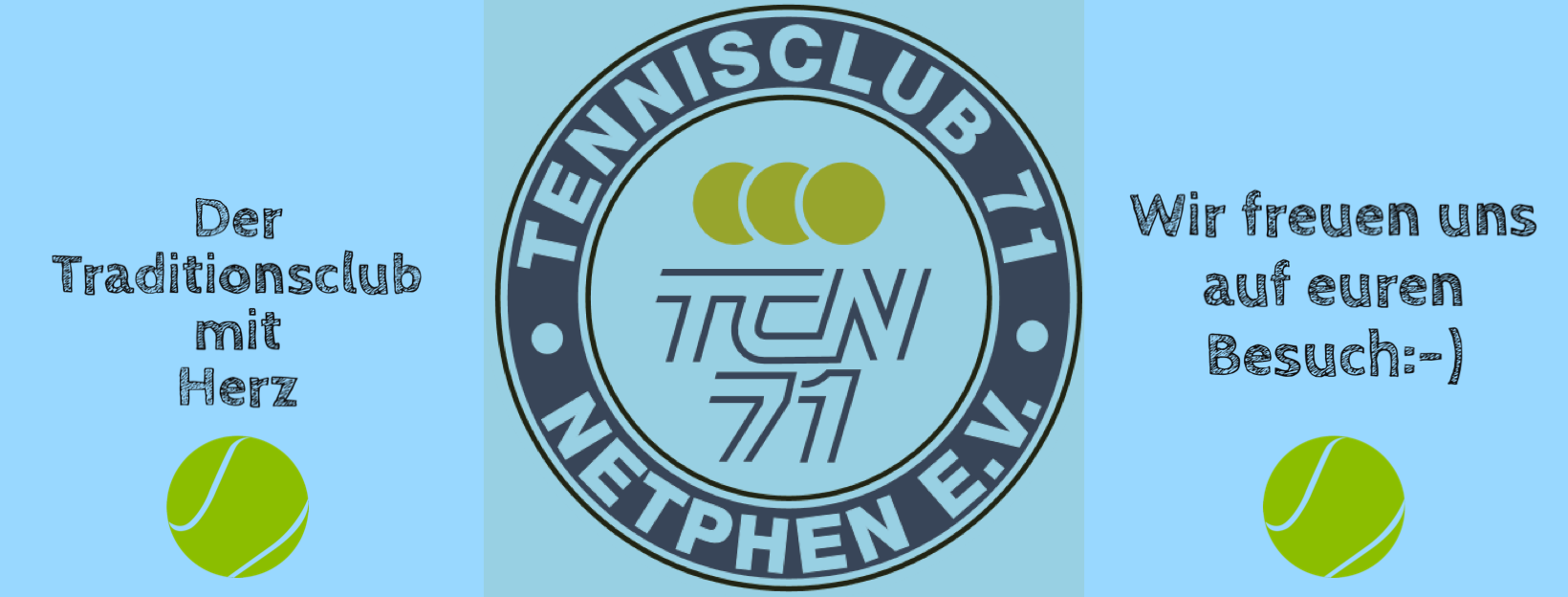 TC71 Netphen